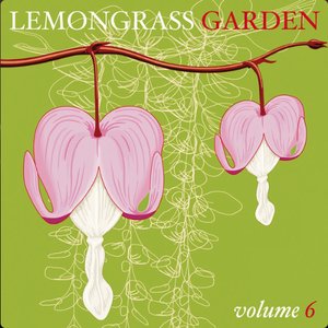 Lemongrass Garden, vol. 6