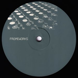 Evolution EP
