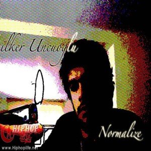 Normalize