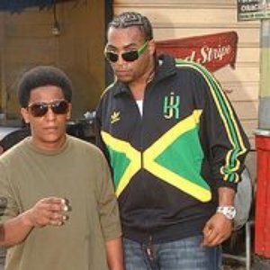 Awatar dla Don Omar Feat. Tego Calderon