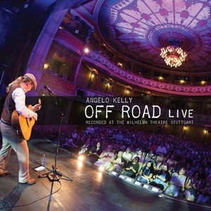 Off Road Live