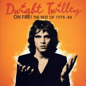 On Fire! The Best Of 1975-1984