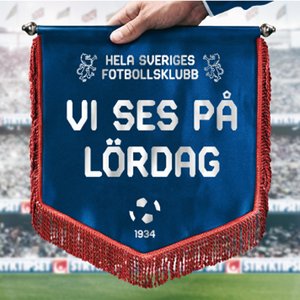 Avatar de Hela Sveriges Fotbollsklubb