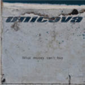 What money can´t buy (dez 2010)