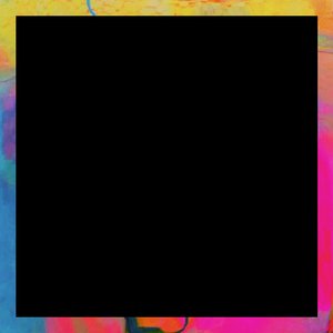ArtFluids 的头像
