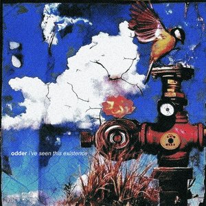 I've Seen This Existence