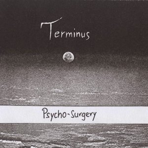 terminus