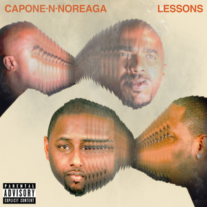 Capone-N-Noreaga - in the 1st Lyrics - Zortam Music