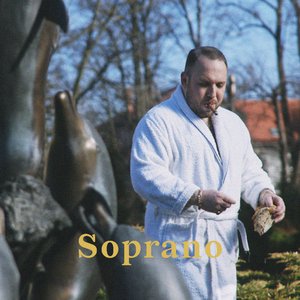 Soprano