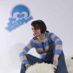 Avatar for Cutesylvania