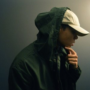 Papi Lotus 的头像