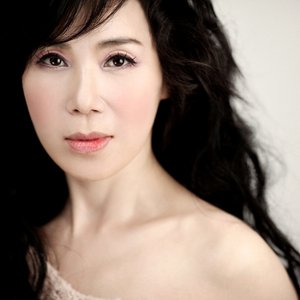 Изображение для '최유나'
