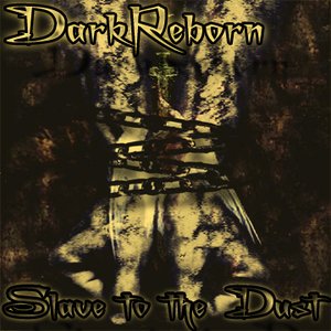 Dark Reborn 的头像