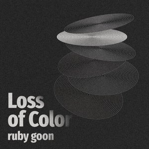 Loss Of Color