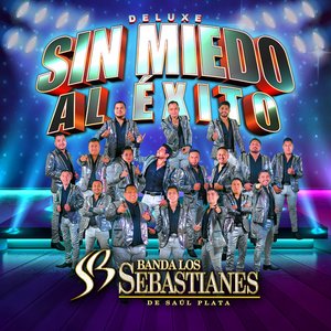 Sin Miedo Al Éxito (Deluxe)