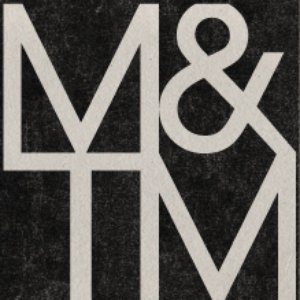 Master & the Mule 的头像