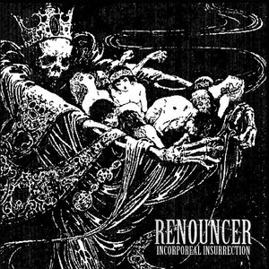 Incorporeal Insurrection