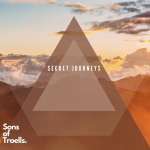 Secret Journeys