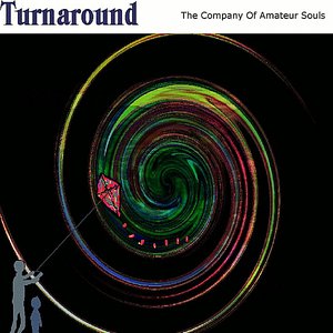 Turnaround