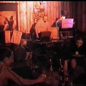 “Ognjen Savija and Nebojsa Savija-Valha duo”的封面