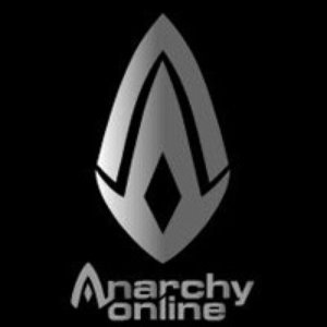 Anarchy Online 的头像
