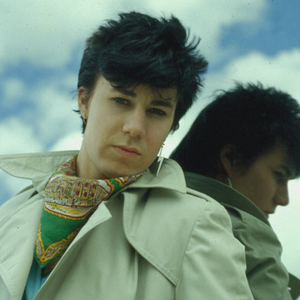 James Freud photo provided by Last.fm