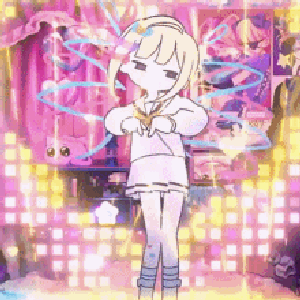 NEEDY GIRL OVERDOSE, KOTOKO & Aiobahn +81 的头像