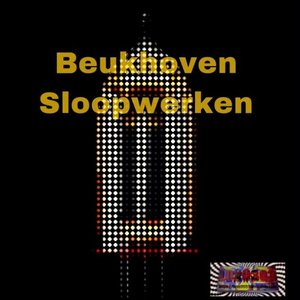 Beukhoven Sloopwerken için avatar