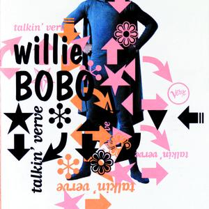 Willie Bobo - Uptown Jazz - Zortam Music