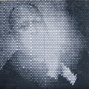 I Curse All Those Who Ever Wronged Us