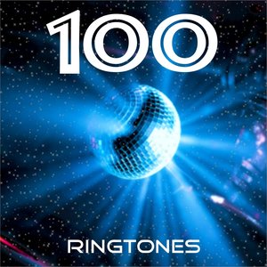 100 Ringtones Compilation