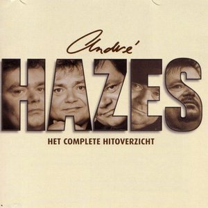 Imagen de 'Het Complete Hitoverzicht [Disc 1]'