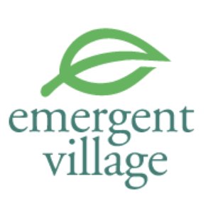 Emergent Village için avatar