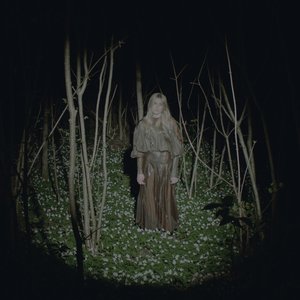 Jūtas nolietotas - Single