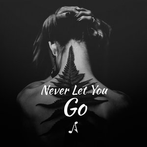 Never Let You Go