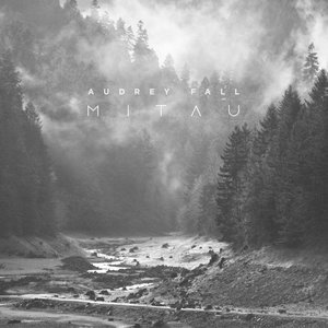 Mitau (10th Anniversary Edition)