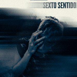 Sexto Sentido