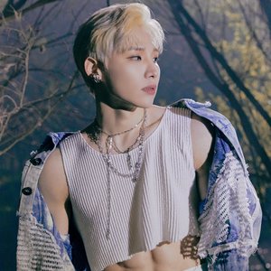 JEON WOONG 的头像