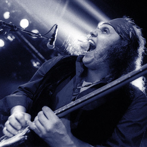 Julian Sas photo provided by Last.fm