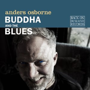 Buddha and the Blues