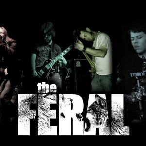The Feral 的头像