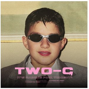 TWO-C