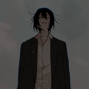 Avatar for Yuzuya