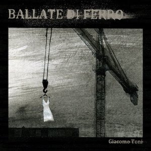 Ballate di Ferro