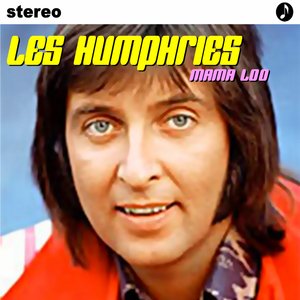 Les Humphries