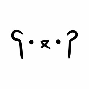 Polarr 的头像