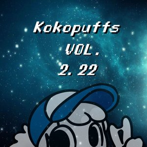 Kokopuffs Vol 2.22