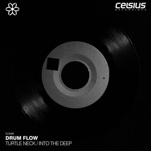 Turtle Neck / Into The Deep