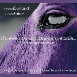 Avatar for Serge de Lauber