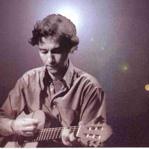 Avatar for Petros Dourdoubakis